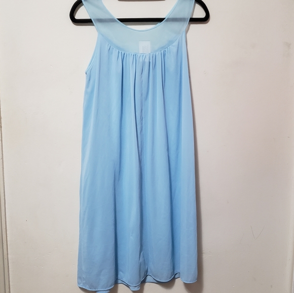 Kayser Nightgown - Picture 2 of 7